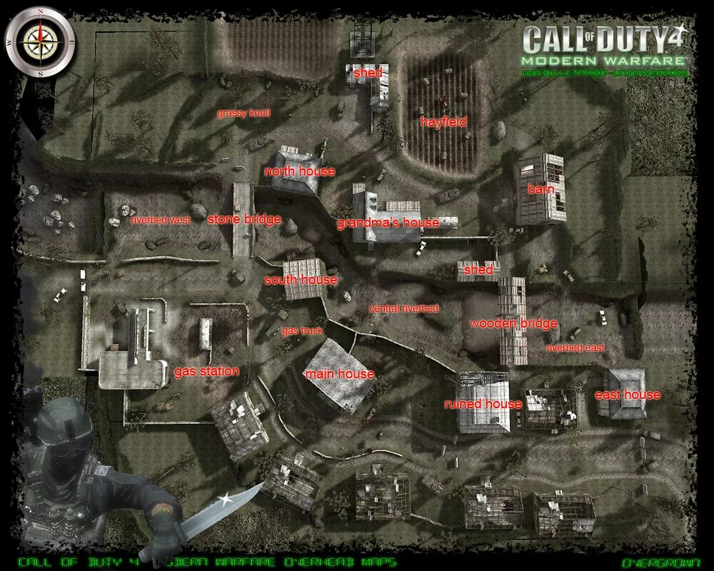 Карты игры call. Cod 4 карты. call of duty modern warfare карты. карта площадка cod4. cod 4 modern warfare карта припяти.