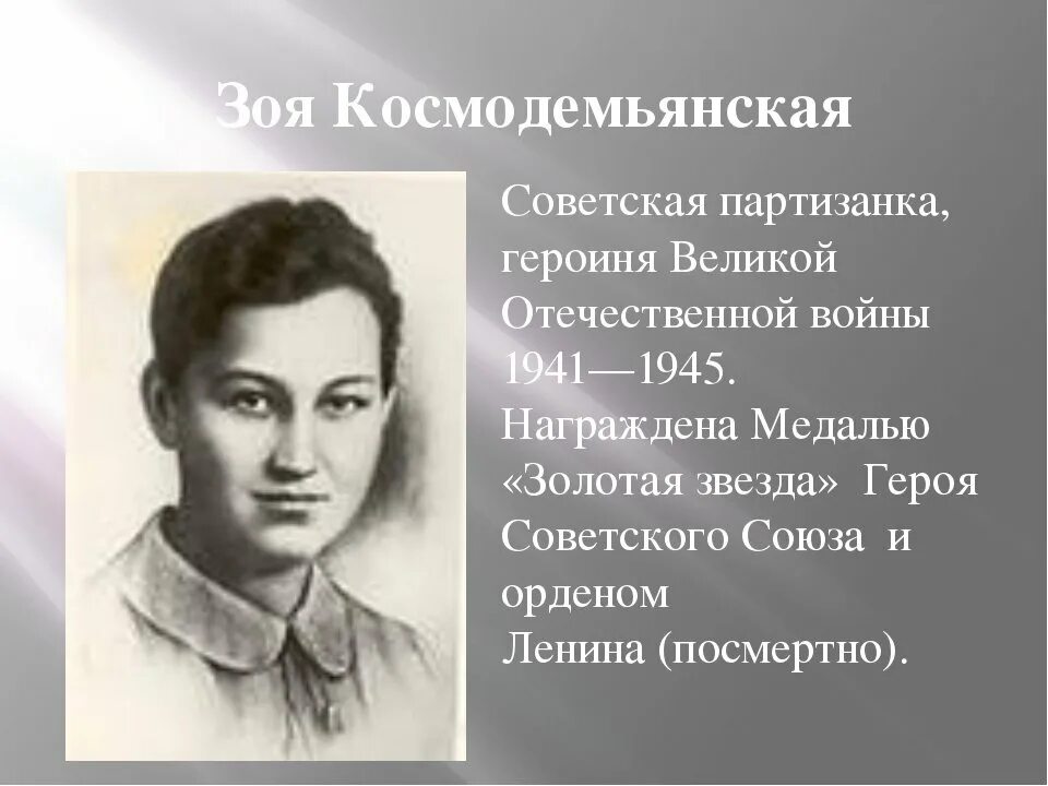 Партизанка краткое содержание. Партизанка краткое содержание