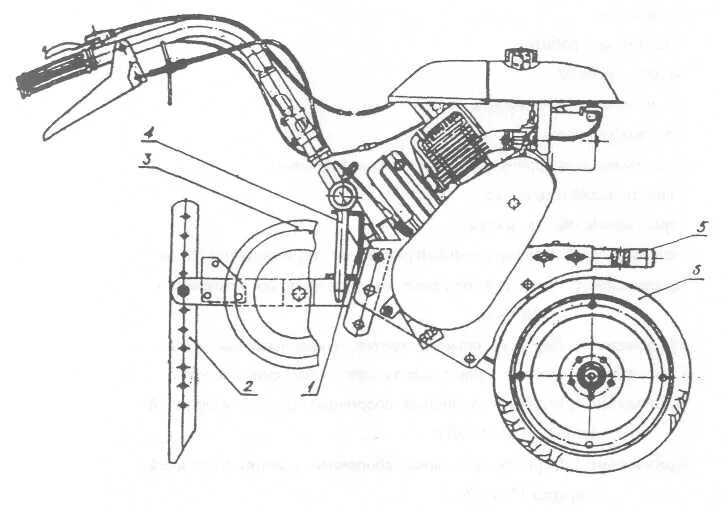 Сошник как правильно. Мотокультиватор МК-1 Крот чертеж. Сошник для культиватора Крот 2. Мотокультиватор Крот 2 чертежи.