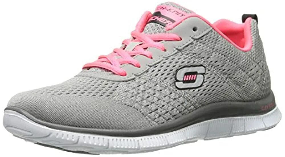 Skechers SN 63211. Skechers sn51508. Skechers sn23074. Кроссовки скетчерс спорт женские Skechers.