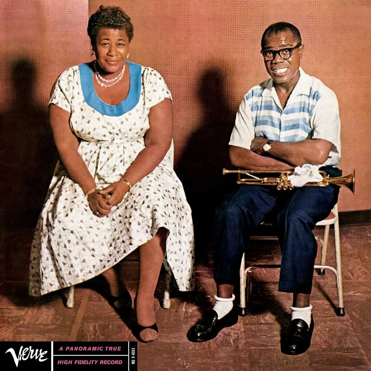 Ella armstrong. Ella fitzgerald louis armstrong. Ella and louis луи армстронг. Ella fitzgerald louis armstrong. Ella and louis луи армстронг.