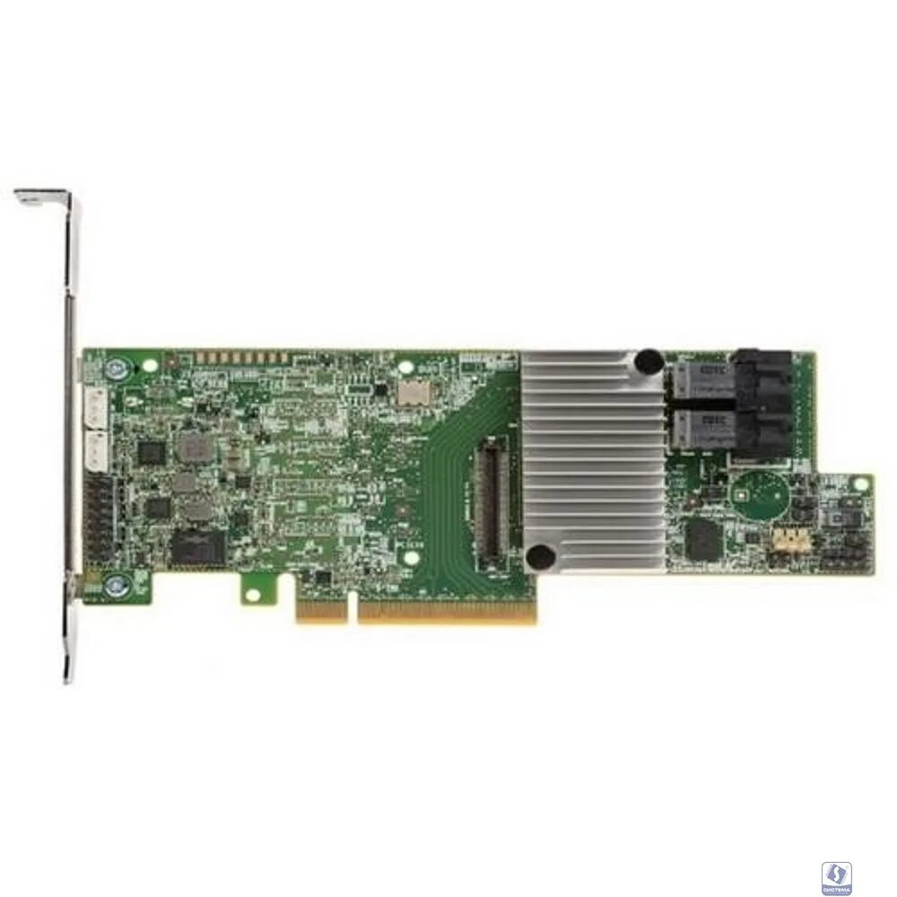 Broadcom sas/sata hba 9300-8e. Lsi lsicvm02. Контроллер intel rsp3td160f. Hba-адаптер lsi sas 9305-16i. 9361-8i sas.