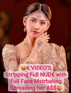 TOTAL 6 VIDEO&039;S dgdrive.proxavu9hmcinyb www.file-...