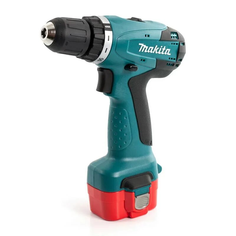 Makita 6281d. Шуруповерт Макита 6281. Шуруповерт аккумуляторный Makita 6271 DWAE. Дрель Makita 6408.