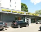 Ул паперника 7 1