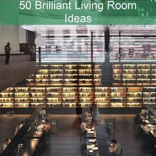 Need libraries