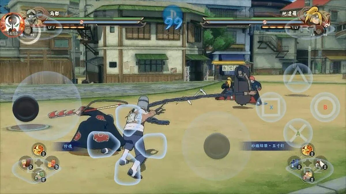 Naruto Ultimate Ninja Storm 4 Android. Naruto Shippuden Ultimate Ninja Storm 4 modije. Naruto Ultimate Storm на андроид. Игра Naruto Ultimate Storm 4.