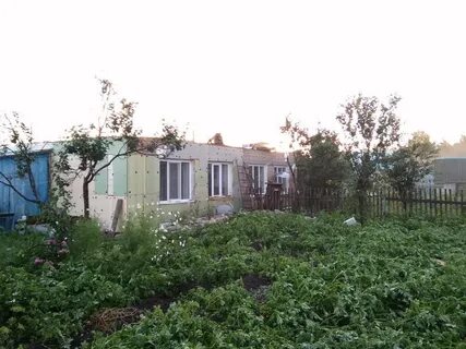 Погода в благовещенском районе рб
