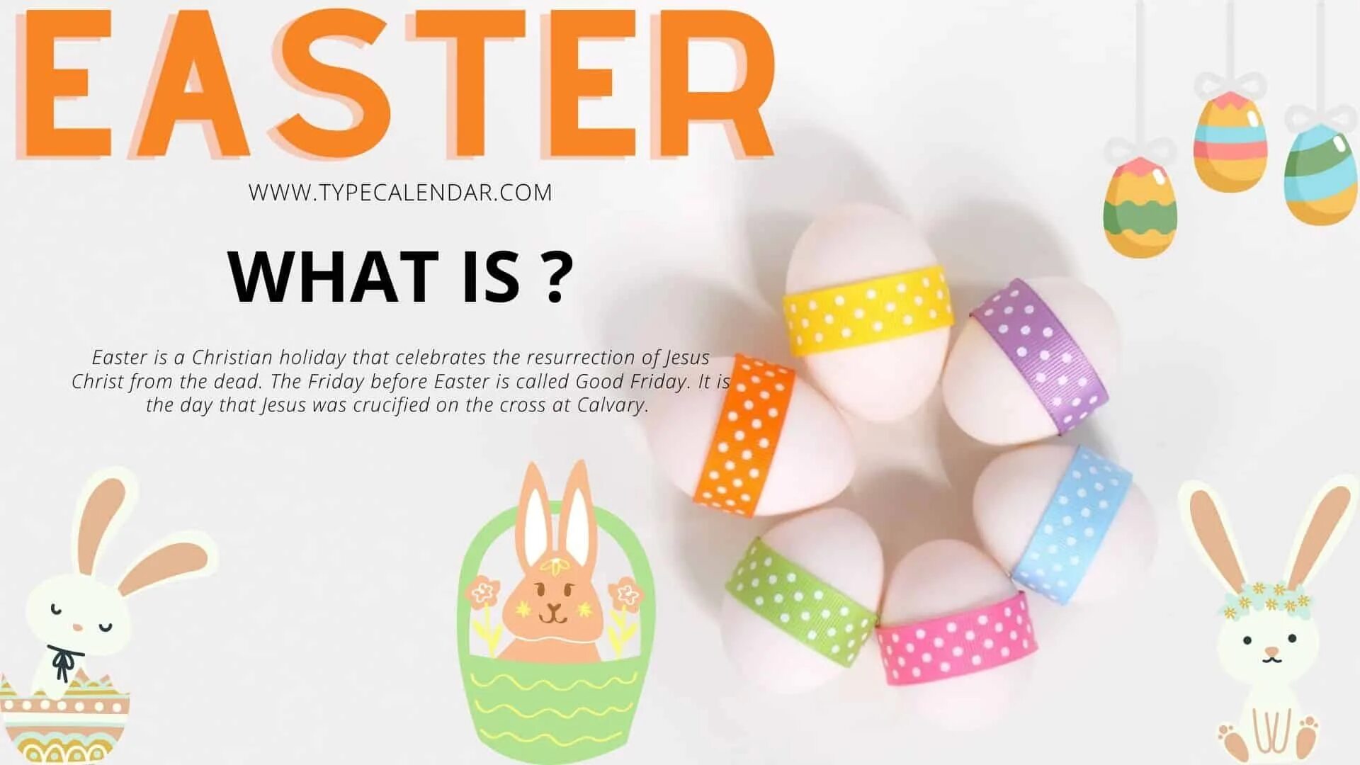 Easter 2022. Easter 2023. Easter 2024. When is Easter 2022. Сколько осталось до пасхи 2024 года