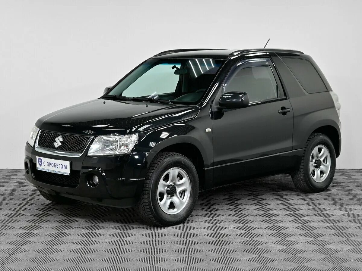 Купить сузуки витара механика. Сузуки Витара 2008 черный. Suzuki Grand Vitara а160ух37. Suzuki Grand Vitara 3 дверный 2008. Сузуки Гранд Витара механика.