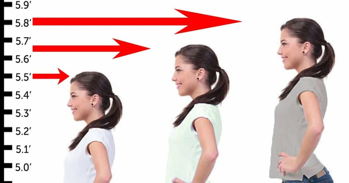 Get height. Grow taller. height increase. height fast grow фото. normal height.