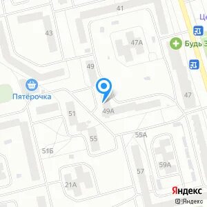 Эгерский бульвар 49 детская регистратура