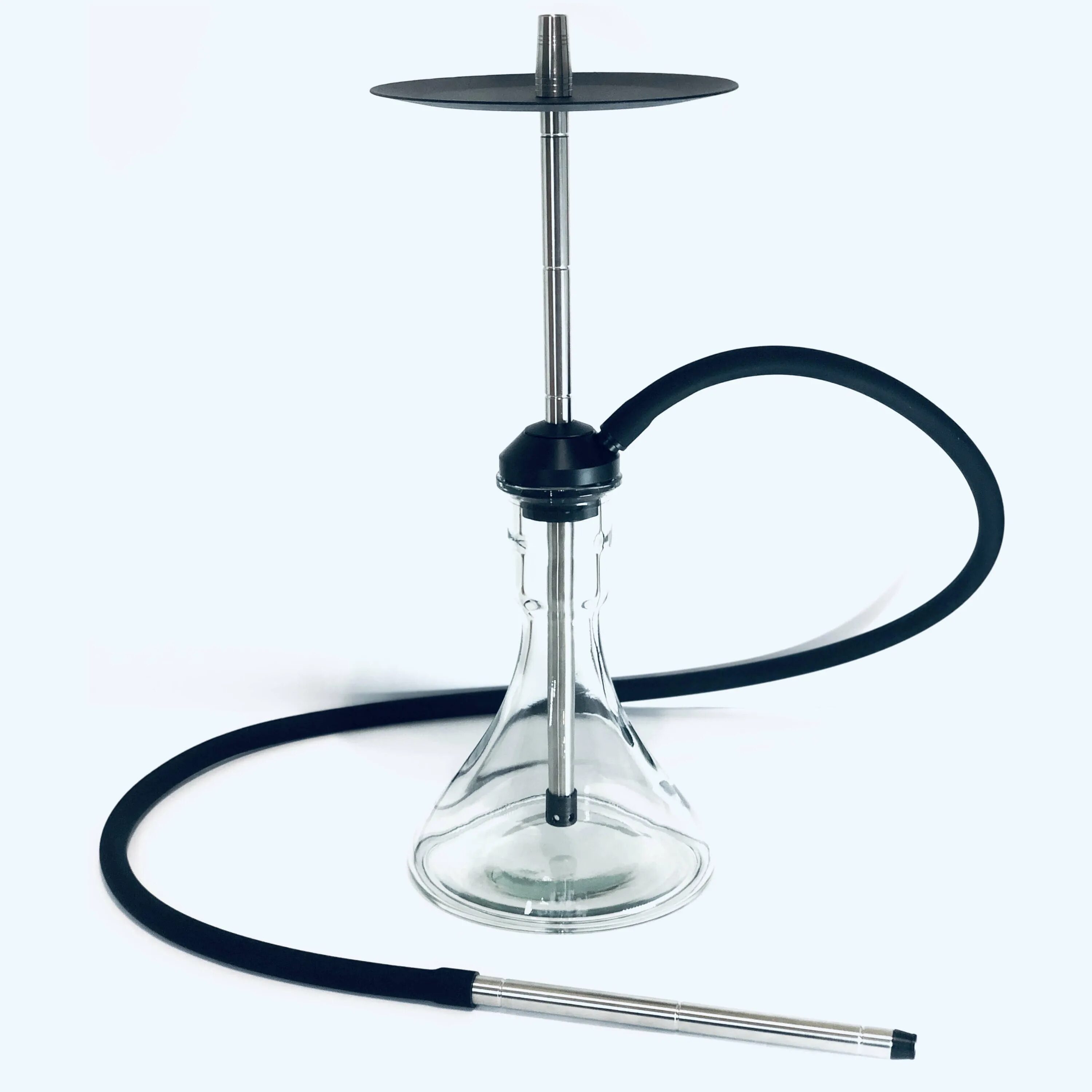 Кальяны смоки. Кальяны смоки. Кальяны смоки. Кальян alpha hookah model x midnight candy. Кальян 24 см.