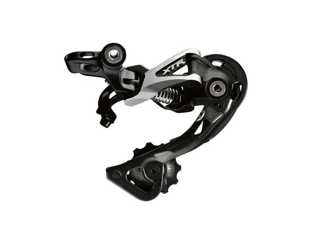 Xtr купить. Shimano XTR переключатель. Shimano XTR m981. Shimano Rd m 981. Шимано диор задний переключатель на 10 скоростей.