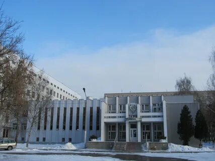 Загсы г гомеля