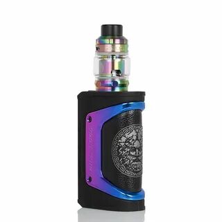 Aegis kit