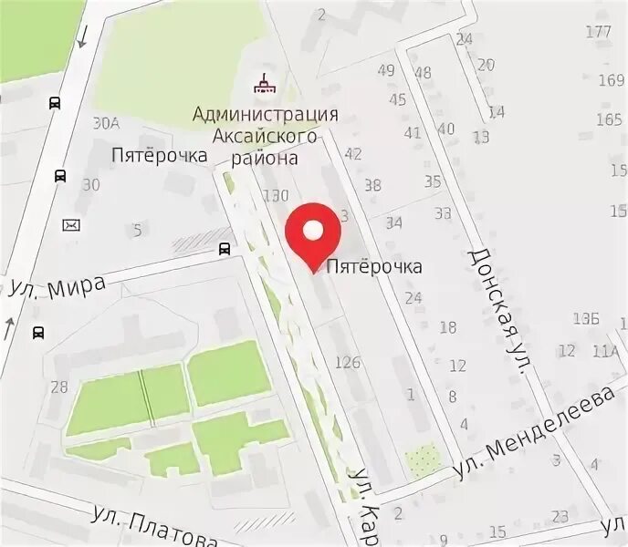 Тсж аксая. Тсж аксая. Максима горького 140 ростов на дону. Улица платова аксай. Проспект ленина 5/1 аксай.