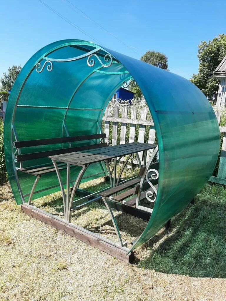 металлосфера череповец. кирилловское шоссе 78а череповец. металлосфера череповец. металлосфера волгоград. арочная теплица осень.