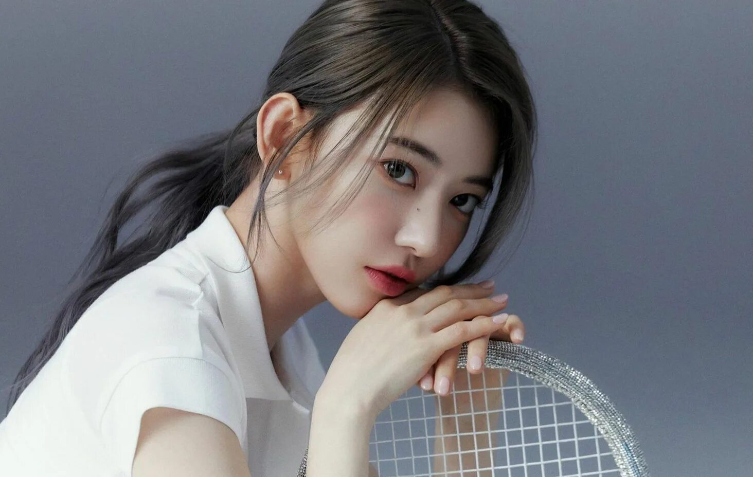 Сакура айдол. Сакура айдол. Miyawaki sakura izone. Sayaco japan channel. Сакура айдол.