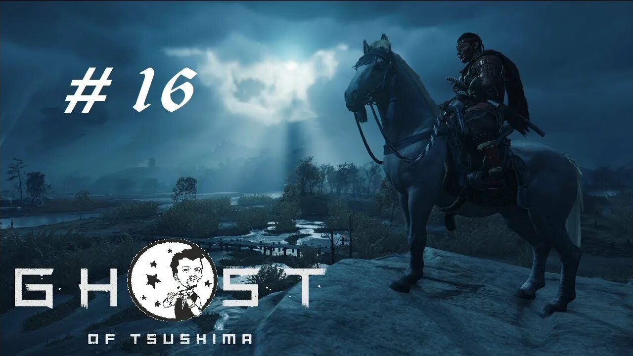 Призрак цусимы ошибка f16c. Призрак цусимы режиссёрская версия. thusima ghost of tsushima. призрак цусимы стрим. призрак цусыма стрим.