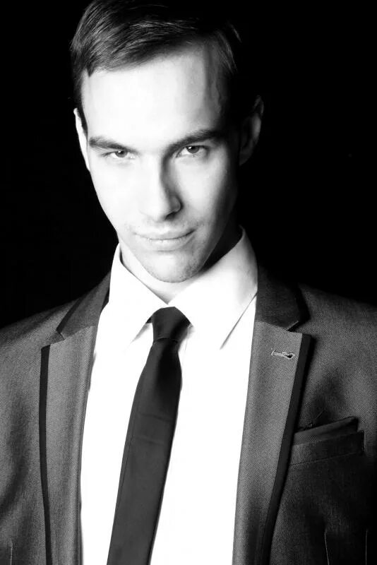 Peter williams (actor, born 1957). Peter williams (actor). Джонатан петер уильямс. Том баррассо. Peter williams молодой.