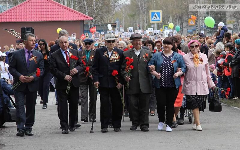Прогноз погоды в чегдомыне на неделю