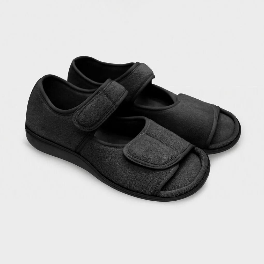 Обувь ортопедическая персей орто женская. Обувь ортопедическая lm-701. Ортопедическая обувь на заказ в спб. 84. Беркеман женская обувь andrea.