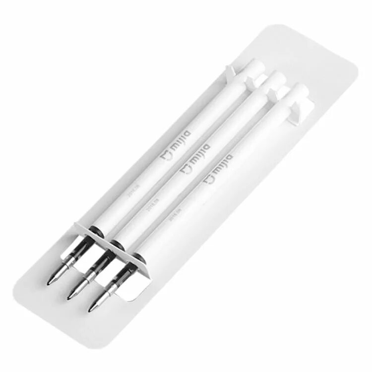 Набор сменных стержней. Ink sac. Bruno visconti 109 мм. Картриджи для перьевой ручки kaco. Набор сменных стержней.