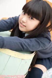 Japan idol