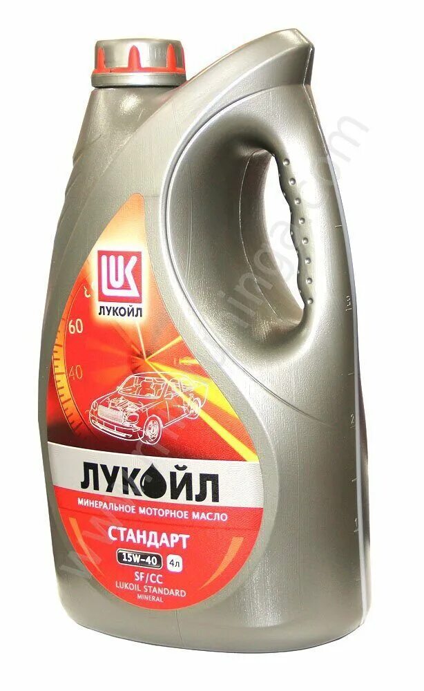 Масло лукойл 15w 40. Лукойл масло 20w40. Lukoil sg/cd 15w-40. Масло лукойл 15w 40. Лукойл 15w50 синтетика 4т.