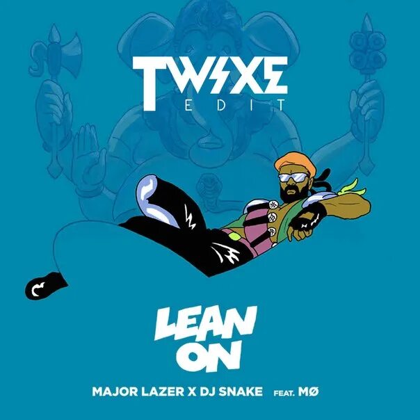 Major lazer snake lean. Major Lazer Lean on обложка. Major Lazer feat. Major Lazer & DJ Snake. Major Lazer DJ Snake Lean on.
