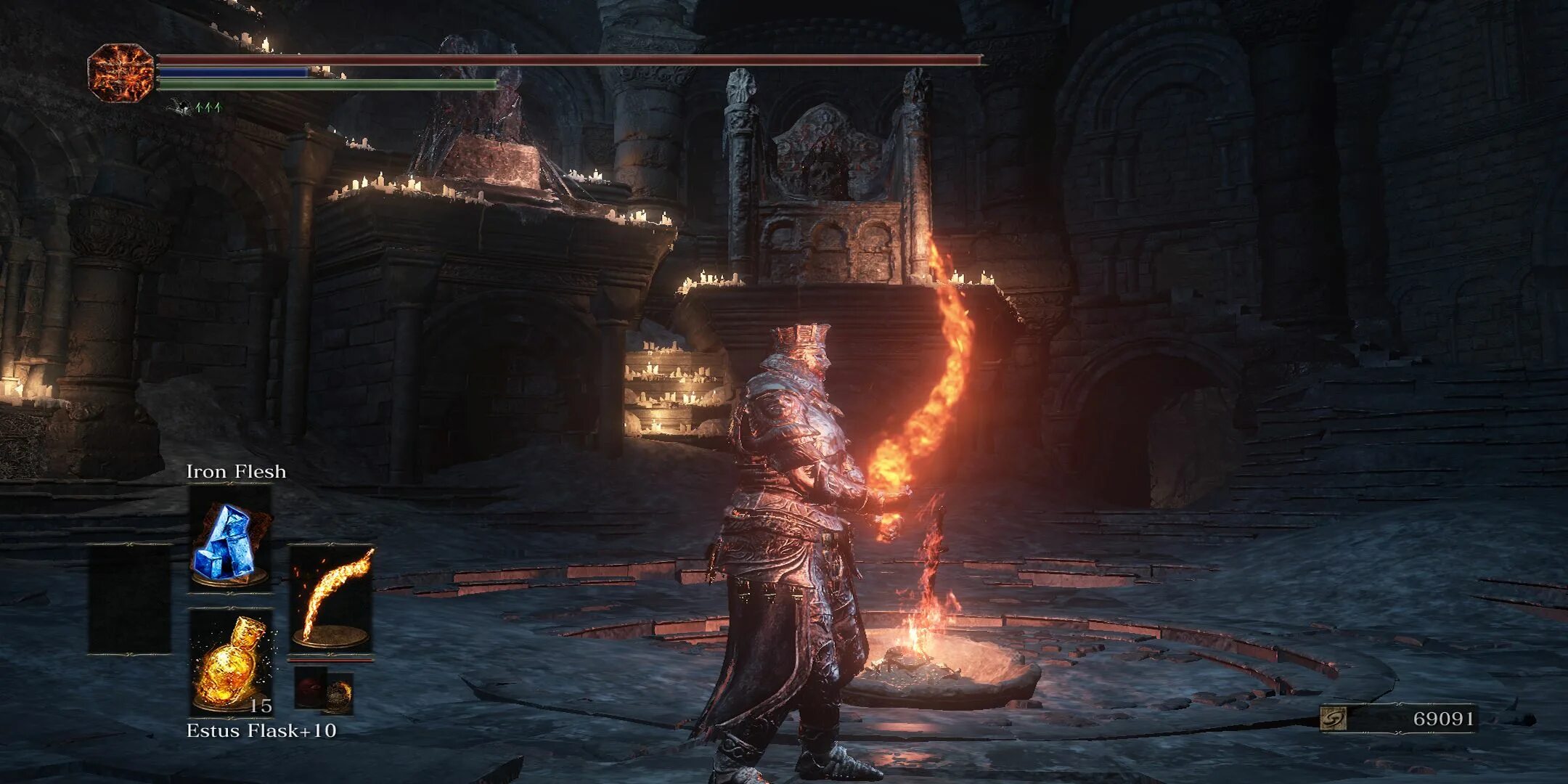 Dark souls moonlight greatsword. Меч солнца dark souls 2. Дарк соулс лучший меч. Меч изгнанника дс3. Лунный меч dark souls remastered.