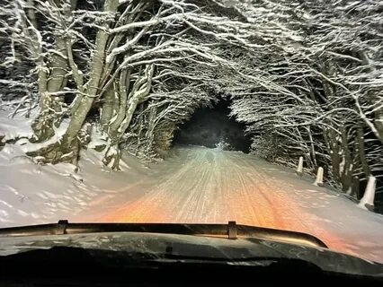 Ай сегодня