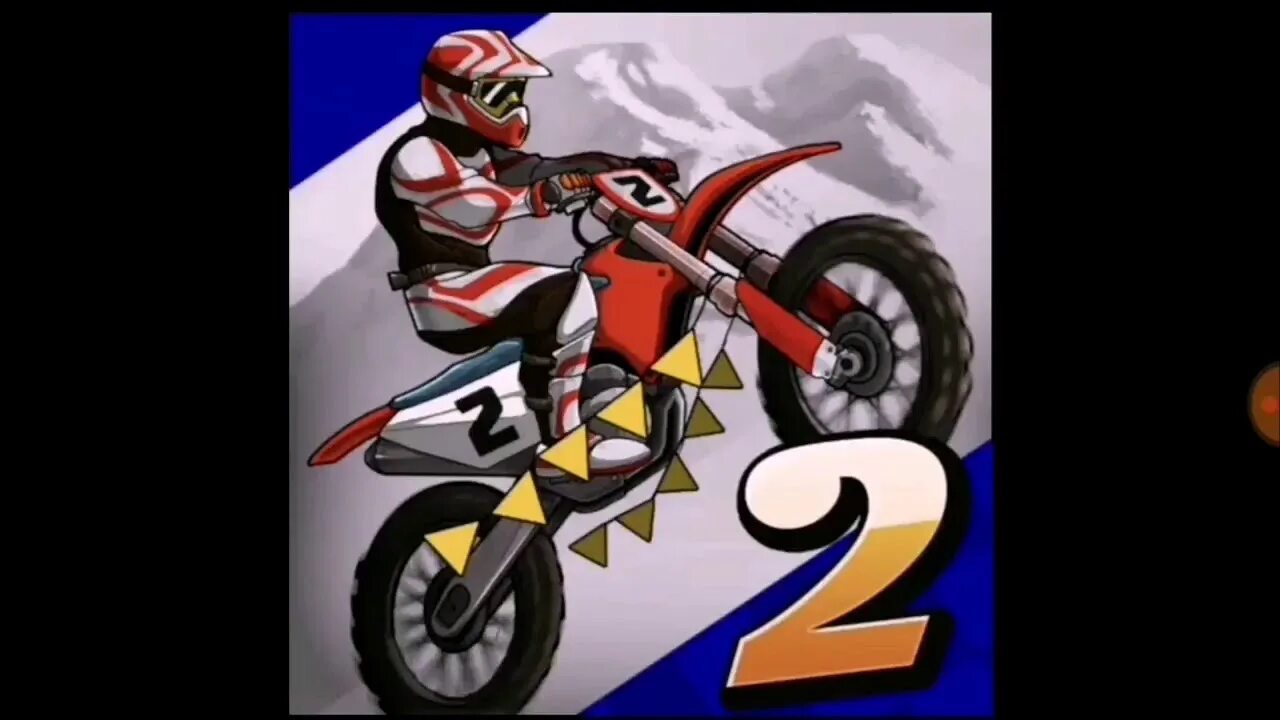 Mod skills motocross. Мад скилс мотокросс 2. mad skills motocross. мад скилл мотокросс. mad skills motocross 3.
