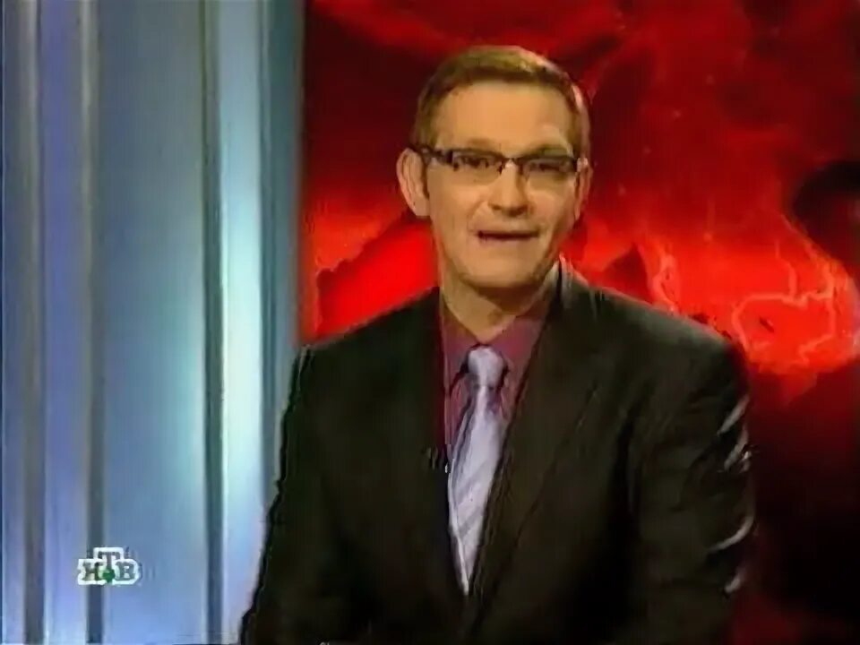 Анонсы 2006. Анонсы 2006. Рекламный блок стс 2004. Блок рекламы стс 2005. Рекламный блок (первый канал, 1.