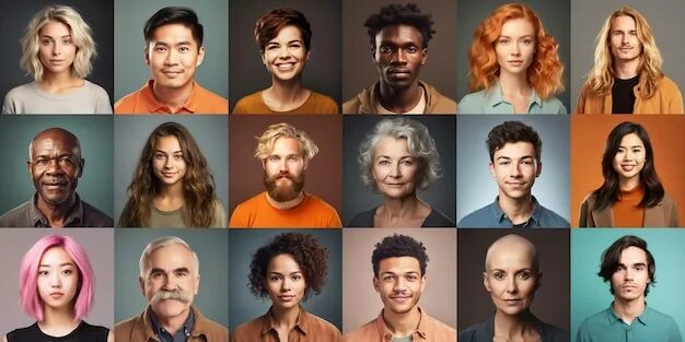 https://avatars.mds.yandex.net/i?id=db50ebc7a07c8691d97cae82d9e17259_l-5236906-images-thumbs&amp;n=13