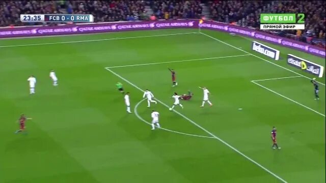 Вальядолид реал мадрид матч дня. Real madrid valladolid pryamoy efir. Реал вальядолид. Вальядолид реал мадрид матч дня. Реал мадрид вальядолид.