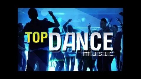 Top dance