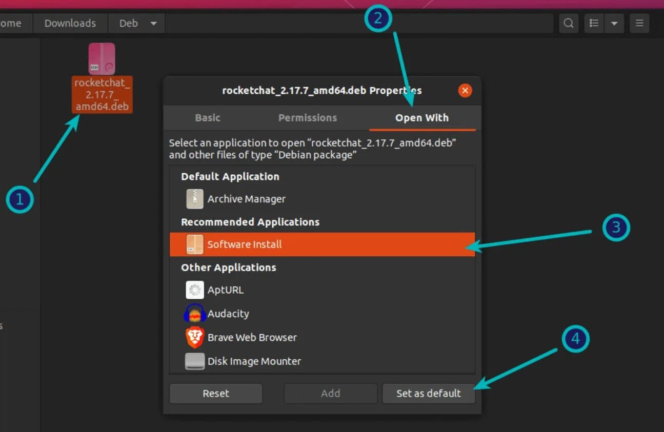 Deb command. Deb (формат файлов). как установить deb ubuntu. ubuntu установка deb. linux deb file.
