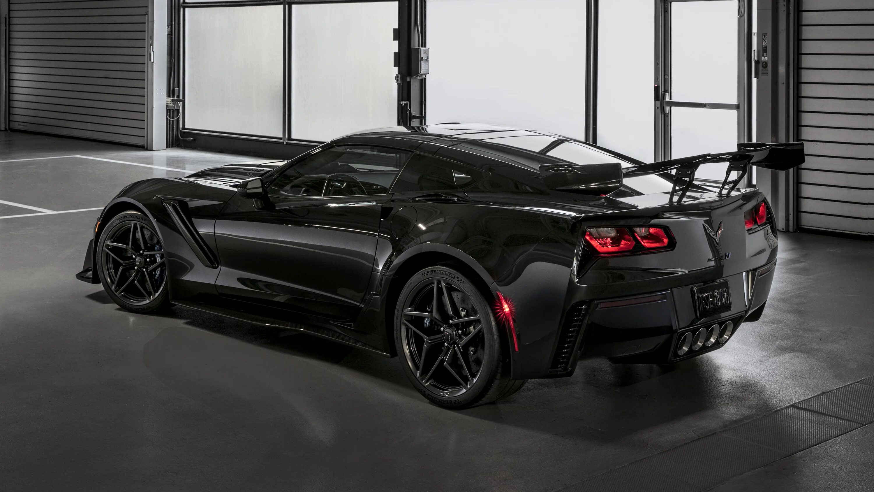 Zr 13