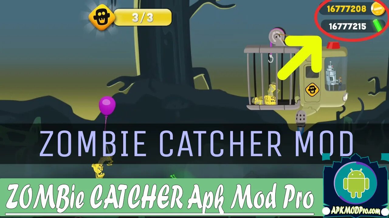 Zombie Catchers ранги. Зомби Катчер в злом. Zombie Catchers в злом. Звания в зомби Катчер.