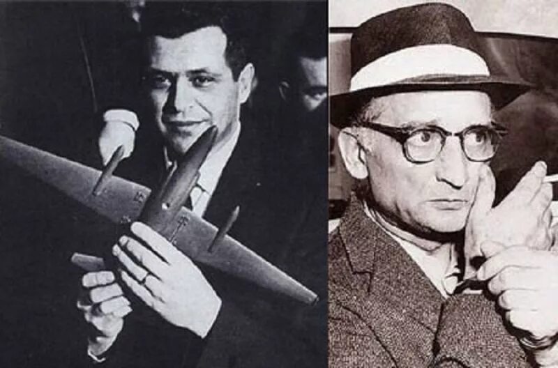 Абель рудольф иванович. Вильям абель. Рудольф абель разведчик. Сша против абеля. Сша против абеля.