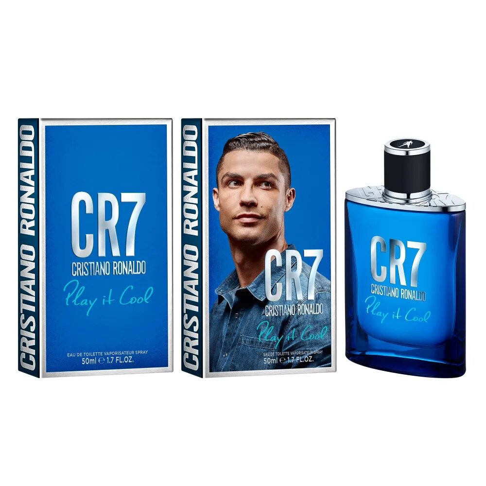 Духи криштиану роналду. Cr7 Cristiano Ronaldo духи. Мужские духи Cristiano Ronaldo cr7 Origins. Туалетная вода 7 Роналду. Духи cr7 Eau de Toilette.