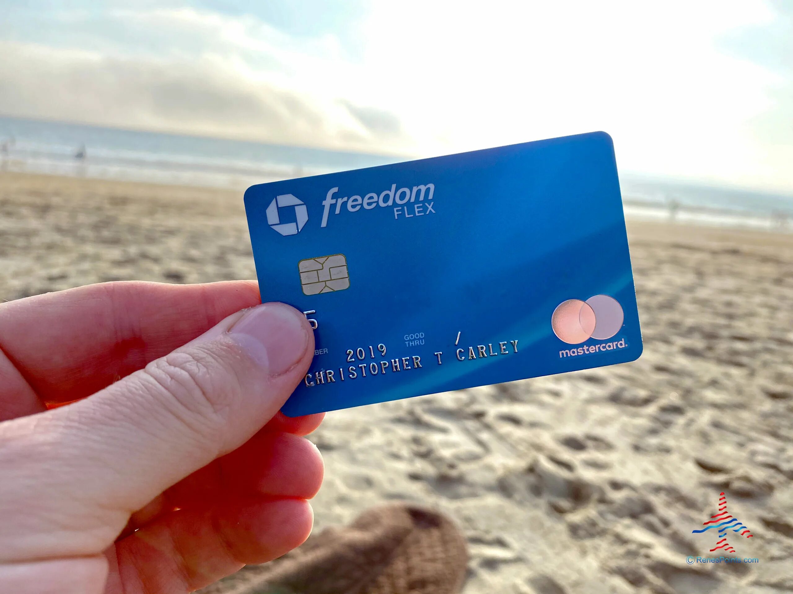 Chase Freedom Flex. Chase Freedom Flex Card. Chase кредитная карта. Карта Flexcard. Карта флекс