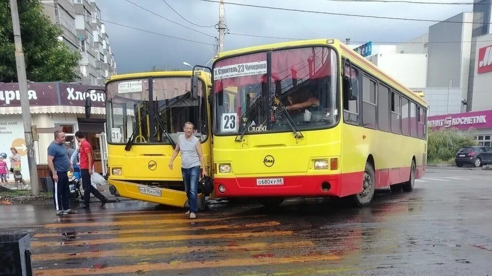 Где автобус 2. Тамбовский автобус. автобусы тамбов. автобус та. тамбовский автобус маз.