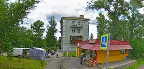 Горелово улица политрука пасечника. Сквер политрука пасечника. Улица политрука пасечника 1 к1. Улица политрука пасечника. Горелово, ул.