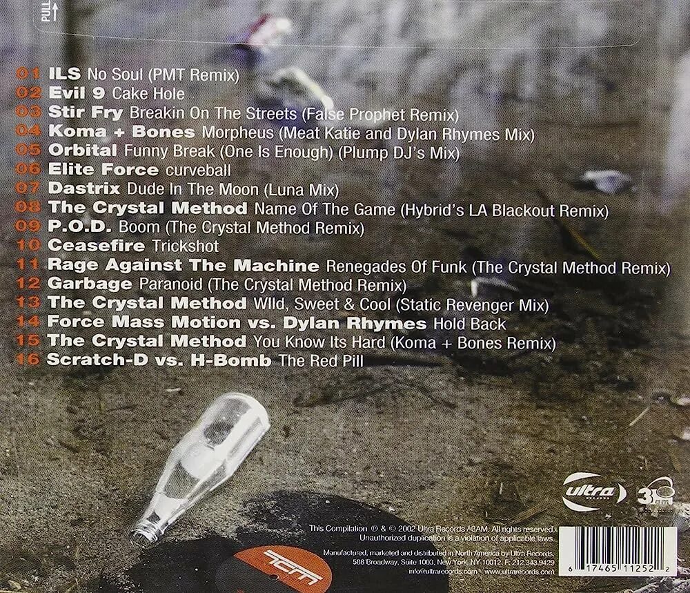 Method remix. Crystal method дискография. The soft moon альбомы. Мало огня. The soft moon.