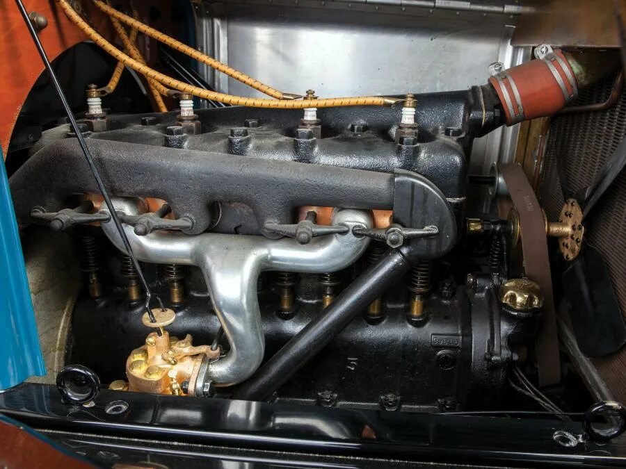 Двигатель форд т1. Двигатель форд рядный 6 цилиндровый. Двигатель форд т 1908. Форд модель двигателя. Мотор ford model t.