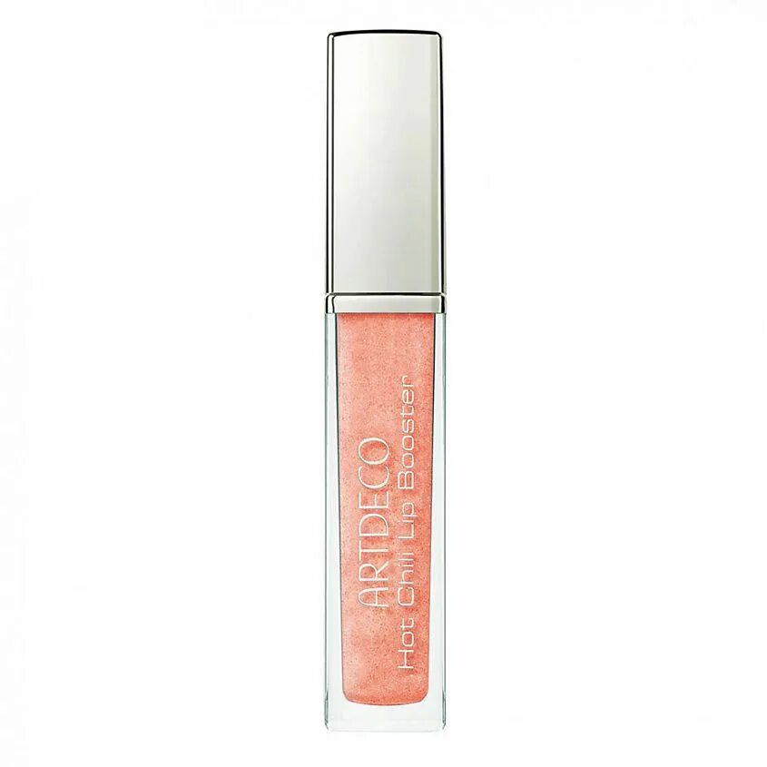 Белый блеск для губ. Блеск artdeco hot chili lip booster. косметика artdeco блеск для губ. artdeco hydra lip booster. артдеко бальзам для губ.