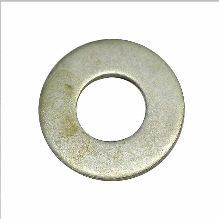 Шайба мтз 80. Регулировочные шайбы хвостовика мтз 82. Шайба гайки колпака мтз 50-1003106. 48-1002318 шайба. 50-4605068-б1 шайба (саз).